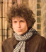 Blonde On Blonde - Bob Dylan