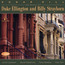 Sugar Hill - Tribute to Duke Ellington