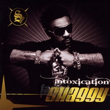 Intoxication - Shaggy