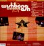 Live In Hamburg - Wishbone Ash