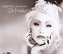 Oh Mother - Christina Aguilera