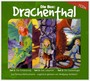 Drachenthal 1 - Wolfgang Hohlbein