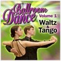 Ballroom Dance 1-Waltz & - V/A