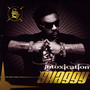 Intoxication - Shaggy