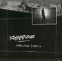 Gentle Storm - Hooverphonic
