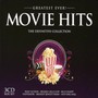 Greatest Ever Movie Hits - Greatest Ever   