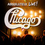Live - Chicago
