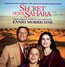 Secret Of The Sahara  OST - Ennio Morricone