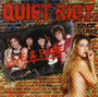 Live & Rare 1 - Quiet Riot