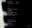 Yesterdays - Keith Jarrett - bigger Yesterdays - Keith Jarrett