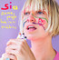 Some People Have Real Problems - Sia Some People Have Real Problems - Sia