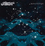 We Are The Night - The Chemical Brothers 