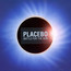 Battle For The Sun - Placebo