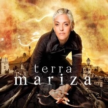 Terra - Mariza