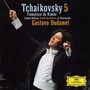 Tchaikovsky: Symph.5 - Gustavo Dudamel