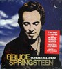 Working On A Dream +DVD - Bruce Springsteen