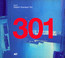 301 - Esbjorn Svensson  -Trio- 