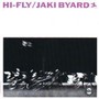 Hi-Fly - Jaki Byard