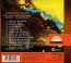 Hollywood Years vol.2 - Tangerine Dream - bigger Hollywood Years vol.2 - Tangerine Dream