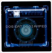 Amped - Dog Eat Dog
