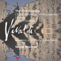 Vivaldi: The Four Seasons - Vivaldi: The Four Seasons