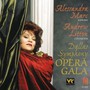 Opera Gala - V/A