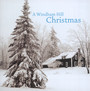 A Windham Hill Christmas - V/A