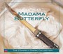 Madame Butterfly - Giacomo Puccini