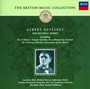 Orchestral Works - A. Ketelbey