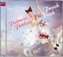 French Touch - Patricia Petibon