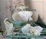 La Traviata - Verdi La Traviata - Verdi