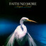 Angel Dust - Faith No More