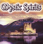 Mystic Spirits 11 - Mystic Spirits   