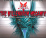 The Millenium Megamix - 666