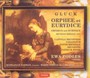 Orphee & Eurydice - C.W. Gluck