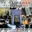 Heart Of The Immigrants - Al Di Meola 