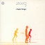 Simple Things - Zero 7 Simple Things - Zero 7