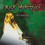 The Mixture - Rick Wakeman
