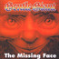 The Missing Face - Gentle Giant