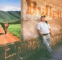 Far Side Of The World - Jimmy Buffett