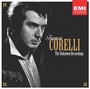 Corelli-Unknown Recording - Franco Corelli