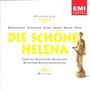 Die Schoene Helena - J. Offenbach
