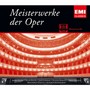 Meisterwerke Der Oper - V/A