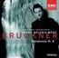Sinfonie NR.8 - A. Bruckner