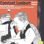 Der Komponist vol.2 - C. Lambert