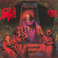 Scream Bloody Gore - Death