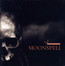 The Antidote - Moonspell