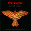 The Crow 2: City Of Angels  OST - The Crow  -Saga   