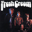 Fresh Cream - Cream