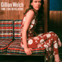 Time - The Revelator - Gillian Welch